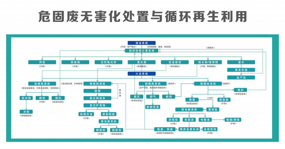 微信图片_20230424110402.jpg